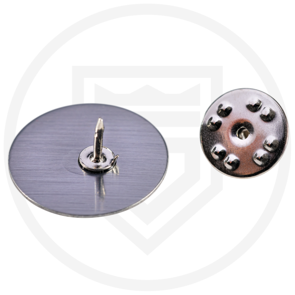 Sportfreunde Siegen - Pin